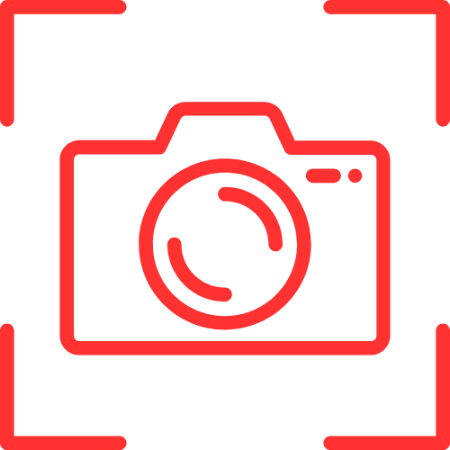 Krissone Cam